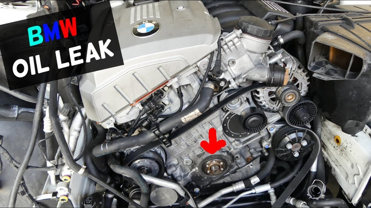 See C3068 in engine